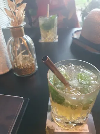 Bild von Koi Sushi Hameln