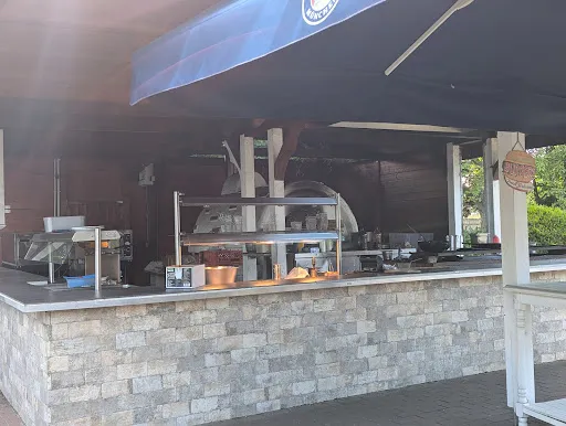 Bild von Die Insel Restaurant