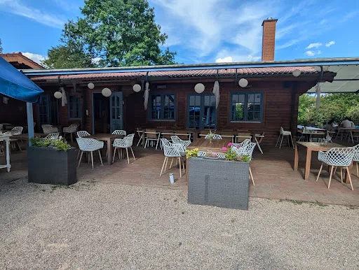 Bild von Die Insel Restaurant