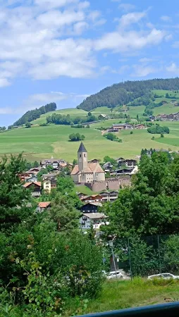 Bild von Marianna Censi
