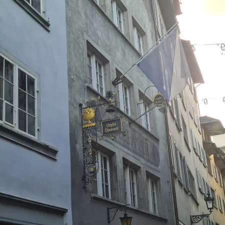 Bild von Johannes Risler