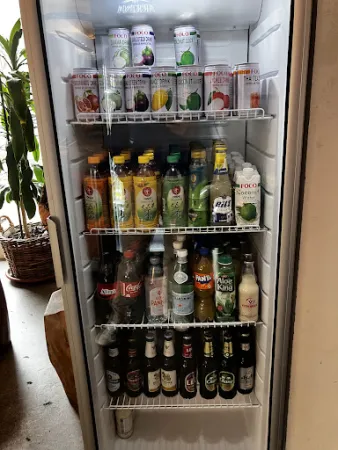 Bild von Chiang Mai Thai Shop