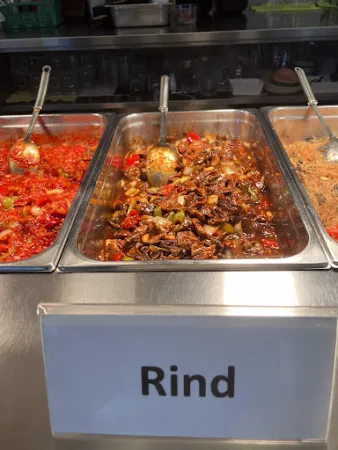 Bild von Chiang Mai Thai Shop