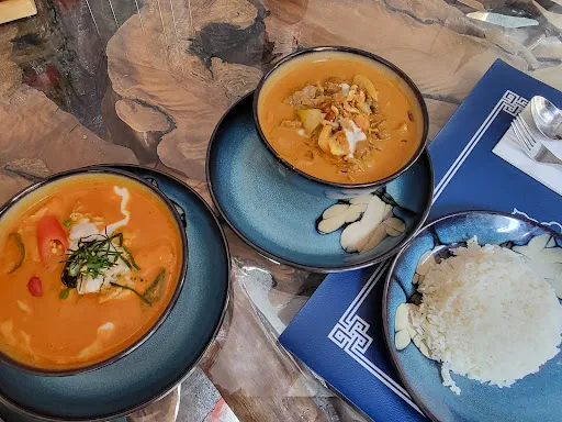 Bild von Chiang Mai Thai Shop