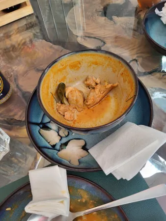 Bild von Chiang Mai Thai Shop