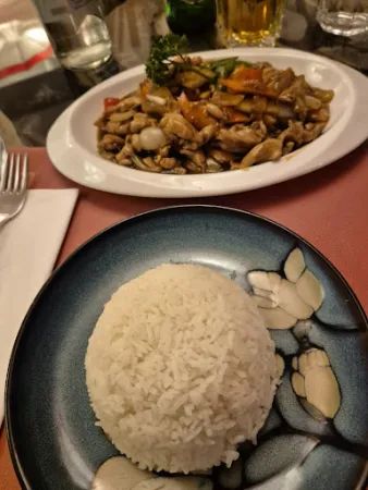 Bild von Chiang Mai Thai Shop