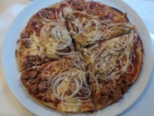 Bild von Ambrosia