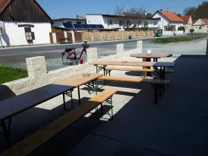 Bistro Holländer