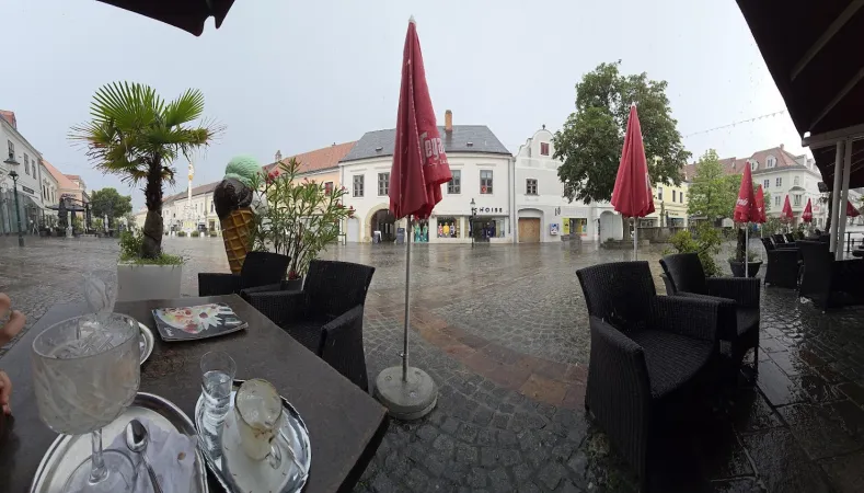 Bild von Martin Millesich