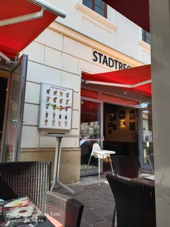 Bild von Silvia Hofbauer