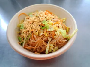 Thai Sawadee