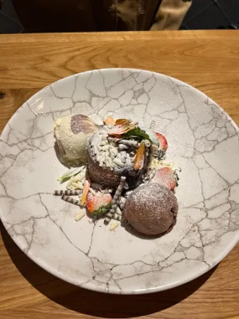 Bild von FOODWERKSTATT