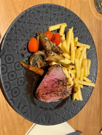 Bild von FOODWERKSTATT