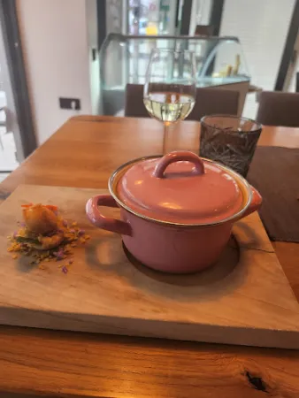 Bild von FOODWERKSTATT