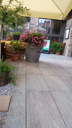 Bild von Lilli‘s Maria Alm