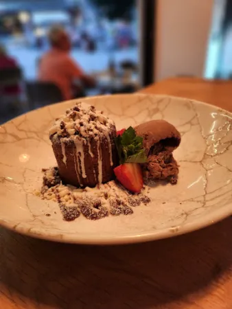 Bild von FOODWERKSTATT