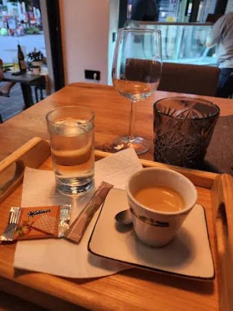 Bild von FOODWERKSTATT