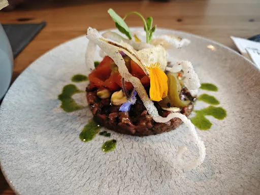 Bild von FOODWERKSTATT