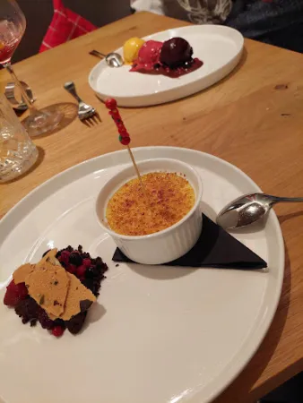 Bild von Lilli‘s Maria Alm
