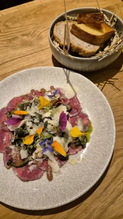 Bild von FOODWERKSTATT