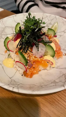 Bild von FOODWERKSTATT