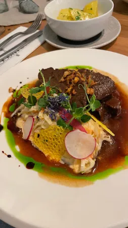 Bild von FOODWERKSTATT