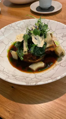 Bild von FOODWERKSTATT