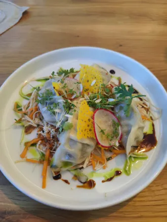 Bild von FOODWERKSTATT