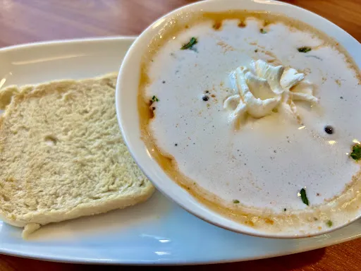 Bild von Café Schneidewind GmbH