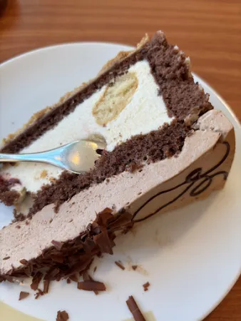 Bild von Café Schneidewind GmbH