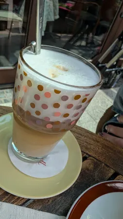 Bild von Café Schneidewind GmbH