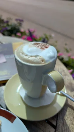 Bild von Café Schneidewind GmbH