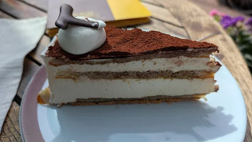 Bild von Café Schneidewind GmbH