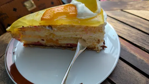Bild von Café Schneidewind GmbH