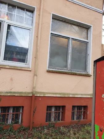 Bild von Chinesisch-mongolisches Restaurant Dschingis Khan