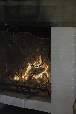 Bild von Hotel Restaurant Steinkrug
