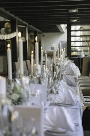Bild von Hotel Restaurant Steinkrug