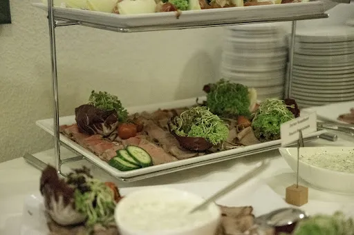 Bild von Hotel Restaurant Steinkrug