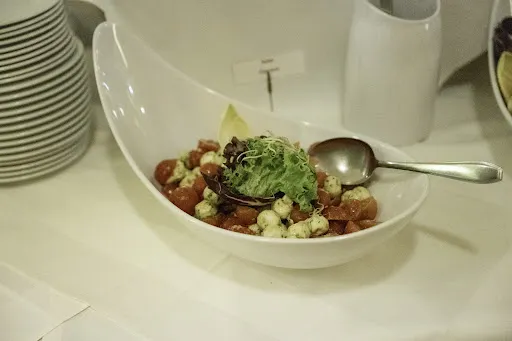 Bild von Hotel Restaurant Steinkrug