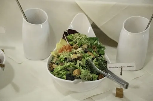 Bild von Hotel Restaurant Steinkrug