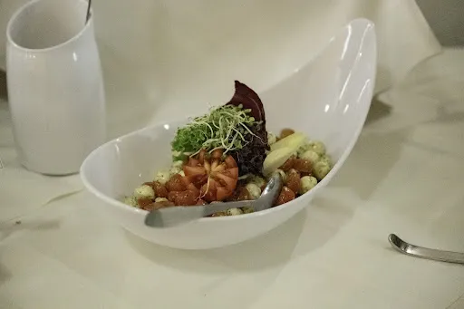 Bild von Hotel Restaurant Steinkrug