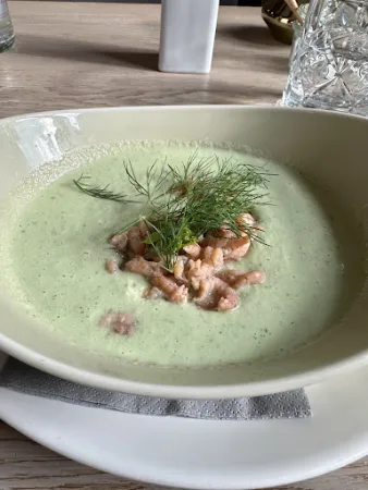 Bild von Röhms Deli