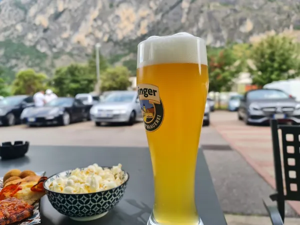 Bild von Mattyz Nox