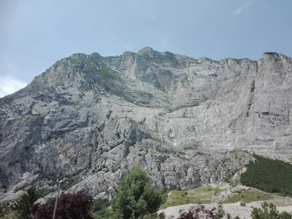 Bild von Guido Luypaert