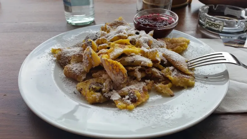 Bild von Alba Rosa Visigalli