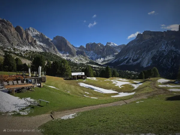 Bild von Davide Cavadini