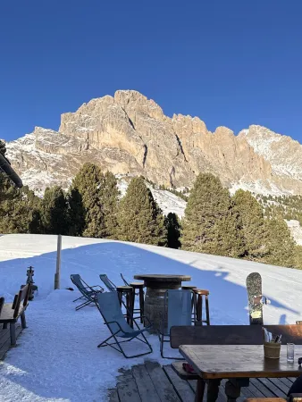 Bild von Travelling Italians