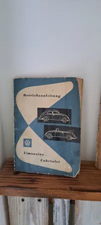 Bild von Bistro Zeitreise