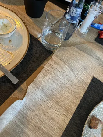 Bild von Oniro Restaurant Neuenkirchen