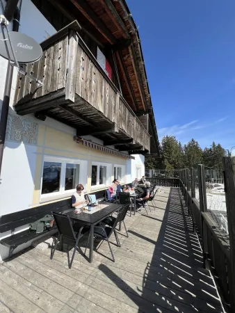 Bild von Walter H-C